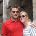 Stephen Tainter (@stephentainter) Twitter profile photo