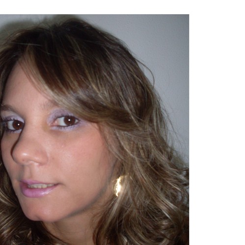 bethffranca's profile picture. 