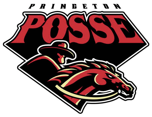 All the stuff you need to know about the KIJHL Princeton Posse. Also follow @KIJHLPosse