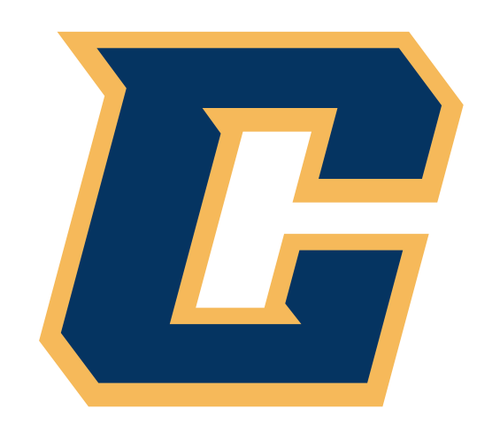 Your source for all things Central Christian College Cross Country!