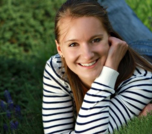 JessicaRose728 Profile Picture