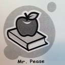 Scott Pease - @pease_pease - Twitter