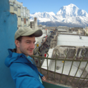 Robert Adamek - @GangnamStylee - Twitter