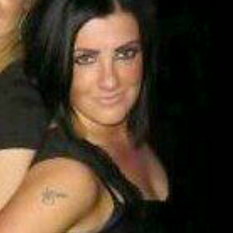 kitty1986b's profile picture. 