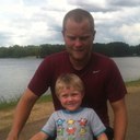 Daniel Binkley - @DwadeBink - Twitter