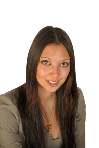 AmandaHoggRW's profile picture. Amanda is among a new breed of young professionals who have decided on a career in Real Estate.