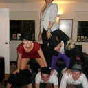 Samuel Crump - @samuelcrump - Twitter