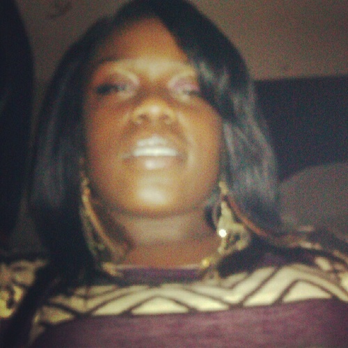 I be on some ME shit,, #team marley,, hell tha kid single