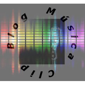 Sigan a @btalentomusical haz el cambio!!!