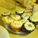 Jeff robles - @RoblesJeff - Twitter