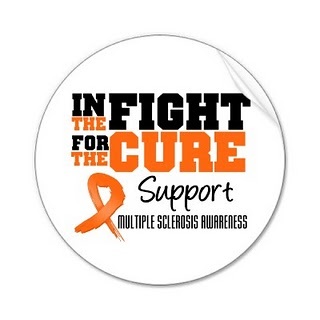Team Sparkles is a team that raises funds for and walks in the Fort Worth Walk MS. Not even MS can steal our sparkle!