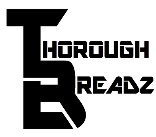 TBZPromotions's profile picture. 