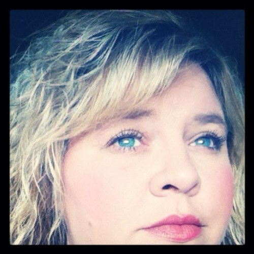 KeishaRoundtree's profile picture. 