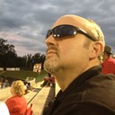 Rob Chambers - @GalawyerRob - Twitter