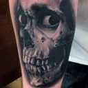 Keith - @Keith07monte - Twitter