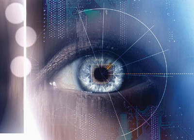 Your St Louis / St Charles technology experts. Technical support, Cisco, Microsoft, Linux, Engineering, Administration, Design