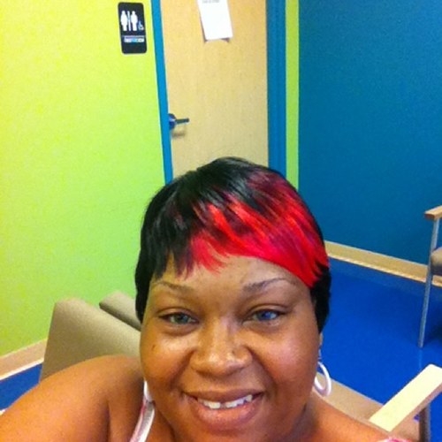 mrsbottly's profile picture. loving mother, wife, daughter, and sister! loving life and God! willing to listen and always smiling!!!!