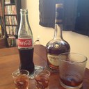 eric craft - @ECraft69 - Twitter