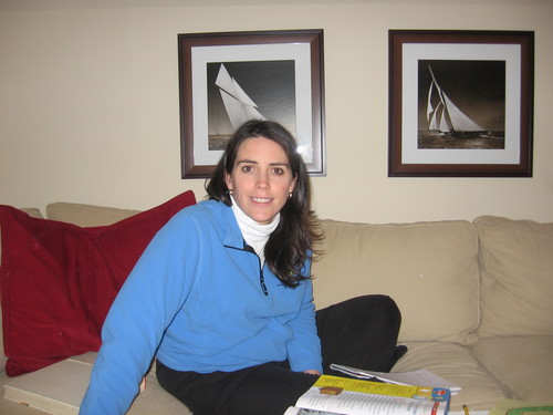 CrockettDr's profile picture. 