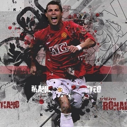 dannysilveira2's profile picture. 