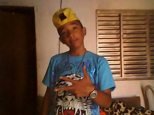 siga-me