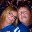 Brian Gabbard - @blgabbard68 - Twitter