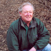 Jim Sterba (@jimsterba) Twitter profile photo Jim Sterba (@jimsterba) Twitter profile photo