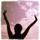 Agnes Chia - @luvangel126 - Twitter