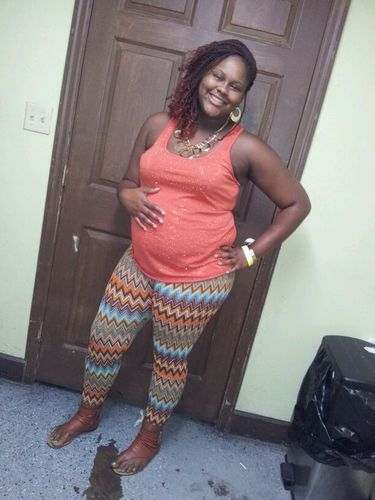 yu can follow me or not dha choice isz yours...