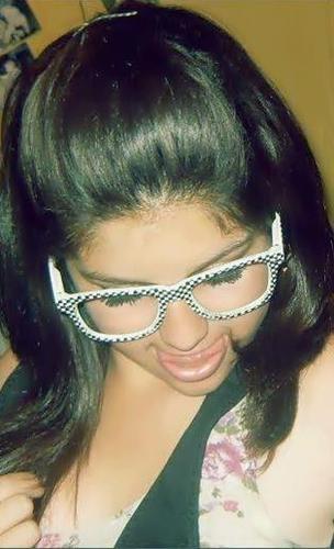 cwbuunda -'- , amo muuuitão a @DRAMATlCA :3