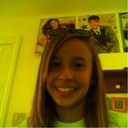 kate levitt - @harryloverforev - Twitter