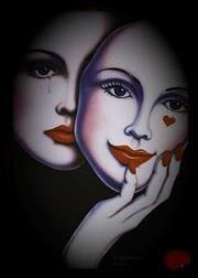 Miojo_Pimenta's profile picture. tenho mts amigas falsas, por isso fiz esse TT'
nesse TT vou colocar variias frases sobre a vida e sobre oq vcs quiserem tbm!
DICA: sigo quem me seguiir!