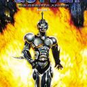 sidney vincent - @sidknott - Twitter