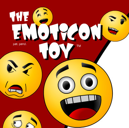 emoticontoy's profile picture. Share super fun animated #emotes with your friends, family, colleagues and customers!  Check out our #Indiegogo campaign: http://t.co/jVxqBFB75j