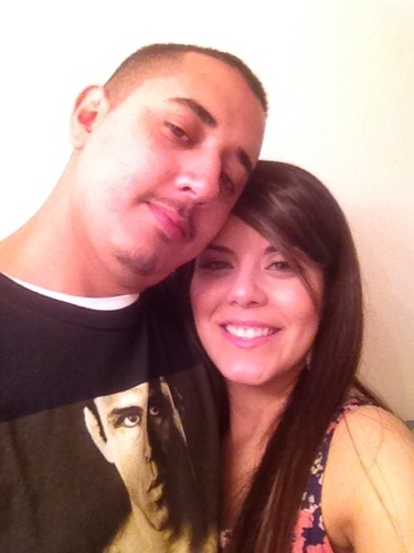 inava209's profile picture. 