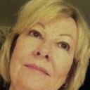 Anne Kerns - @angelpiegirl - Twitter