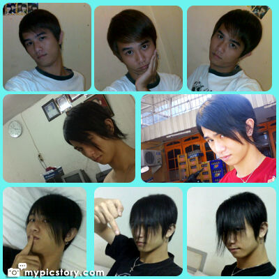 Xsel_Xzius_Abun's profile picture. 
