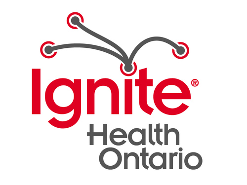 Ignite Health will be introduced in London Ontario on October 24 2012 at the Covent Market! find me on rebelmouse http://t.co/ggdCzfHw