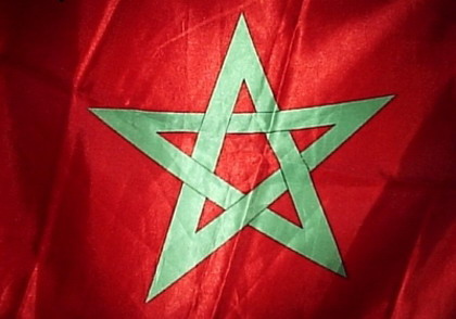 مغربي يحب محمد مرسي