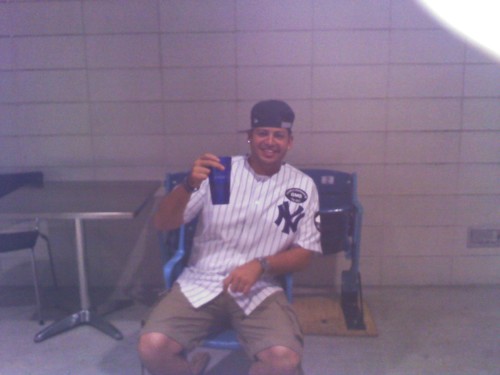 alotech07's profile picture. 