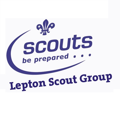 The official page for Lepton Scout group. Find us on FaceBook at http://t.co/eWTmi9cS or our website at http://t.co/izirVBwl