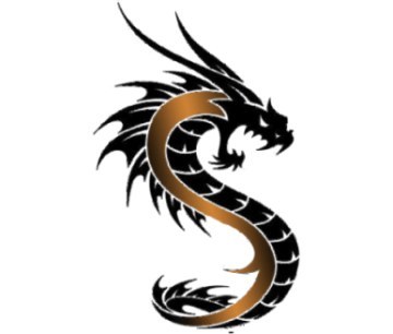 Online Webstore for Shisha / Hookah products for the Canadian shisha market.  We only sell Top Quality, no cheap crap.  Canada loves Shisha too!