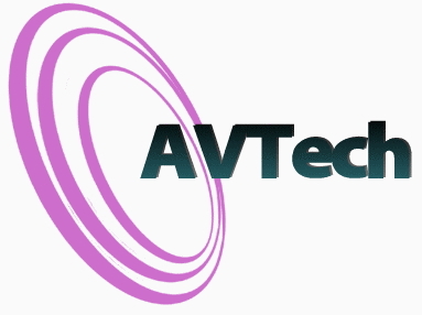 AVTech is a wholly Australian owned & operated Online Retailer