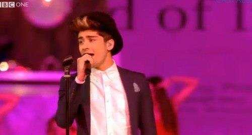 SamanthaEdith's profile picture. me gusta la musica banda mi banda s favoritas son  ♥  bandaelRecod,bandams yelBebeto  y me bisto baquera♥ ♥ ♥ ♥ ♥      one direction tambien