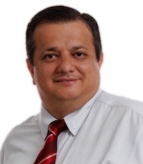 Sou Jabis Busqueti e meu num é: 14 123