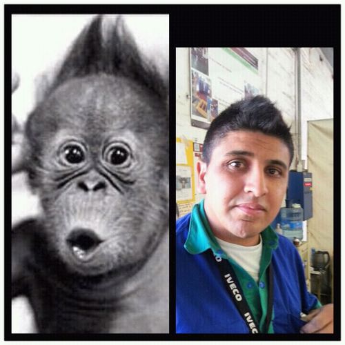 muruahd's profile picture. fotógrafo