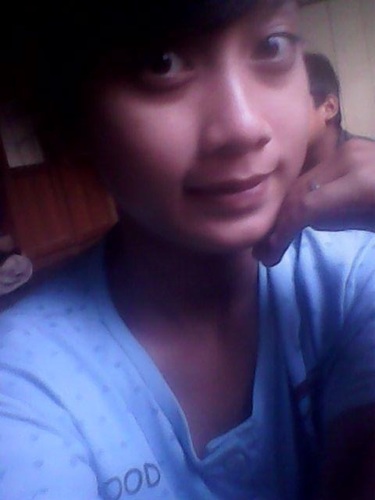 follback just mention me :)
Follbck ? Just mensyen! No mensyen no Follbck! Ngga usah nge follow klo akhir nya nge unfollow! Okesip ~ (ʃ⌣ƪ)