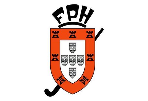 Twitter oficial da Federação Portuguesa de Hóquei / The official Twitter of the Portuguese Hockey Federation

#HoqueiPortugal #fieldhockey #indoorhockey