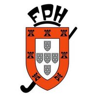 FP Hรณquei (@fphoquei) 's Twitter Profile Photo FP Hรณquei (@fphoquei) 's Twitter Profile Photo