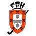FP Hóquei (@fphoquei) Twitter profile photo FP Hóquei (@fphoquei) Twitter profile photo